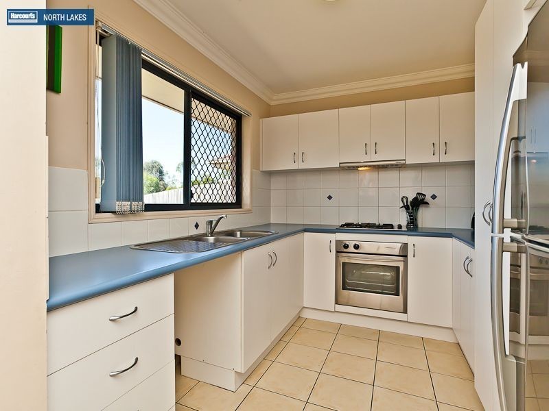 19 McKinlay Crescent, Murrumba Downs QLD 4503