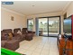 19 McKinlay Crescent, Murrumba Downs QLD 4503