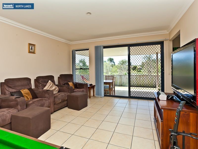 19 McKinlay Crescent, Murrumba Downs QLD 4503