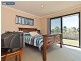 19 McKinlay Crescent, Murrumba Downs QLD 4503