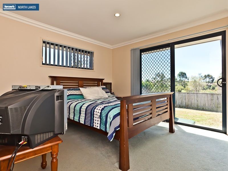 19 McKinlay Crescent, Murrumba Downs QLD 4503