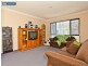 19 McKinlay Crescent, Murrumba Downs QLD 4503