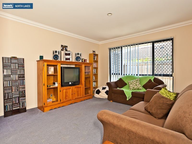19 McKinlay Crescent, Murrumba Downs QLD 4503