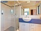 19 McKinlay Crescent, Murrumba Downs QLD 4503