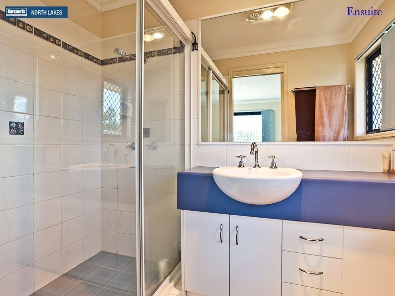 19 McKinlay Crescent, Murrumba Downs QLD 4503
