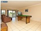 19 McKinlay Crescent, Murrumba Downs QLD 4503