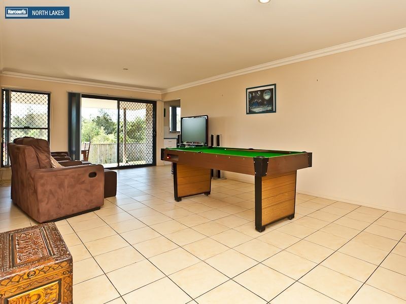 19 McKinlay Crescent, Murrumba Downs QLD 4503