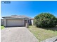19 McKinlay Crescent, Murrumba Downs QLD 4503
