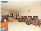 19 McKinlay Crescent, Murrumba Downs QLD 4503
