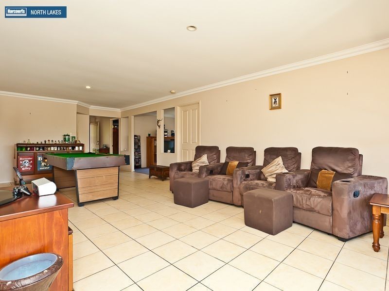 19 McKinlay Crescent, Murrumba Downs QLD 4503