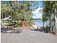 19 McKinlay Crescent, Murrumba Downs QLD 4503