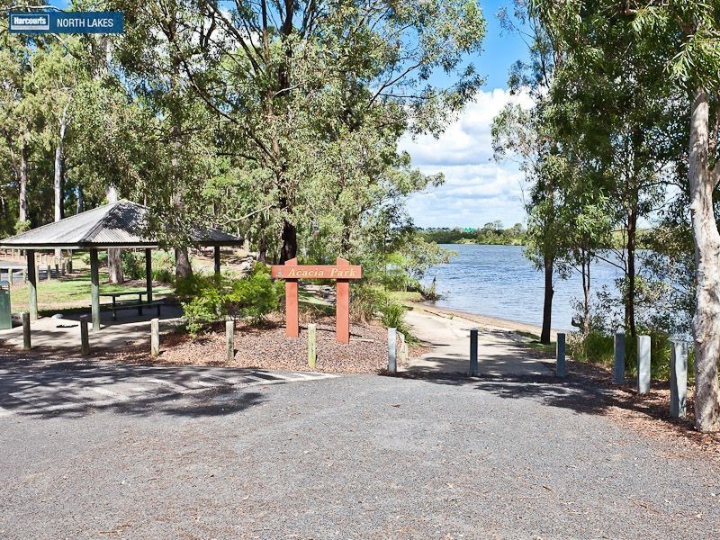 19 McKinlay Crescent, Murrumba Downs QLD 4503