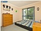 19 McKinlay Crescent, Murrumba Downs QLD 4503