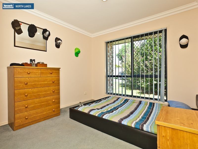 19 McKinlay Crescent, Murrumba Downs QLD 4503