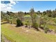 19 McKinlay Crescent, Murrumba Downs QLD 4503