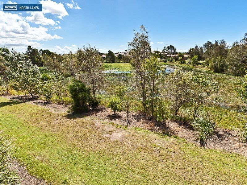 19 McKinlay Crescent, Murrumba Downs QLD 4503