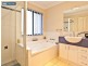 19 McKinlay Crescent, Murrumba Downs QLD 4503