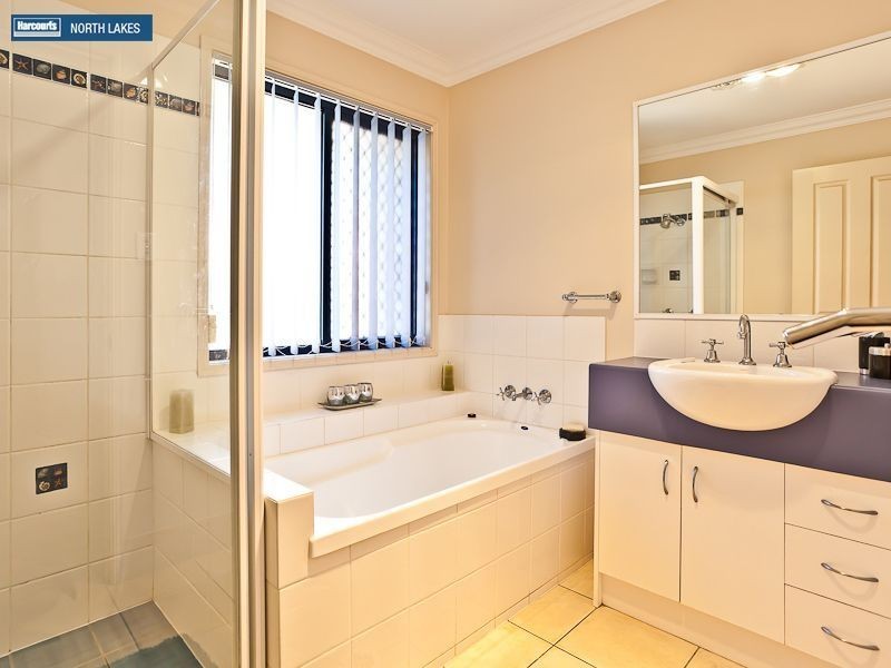 19 McKinlay Crescent, Murrumba Downs QLD 4503