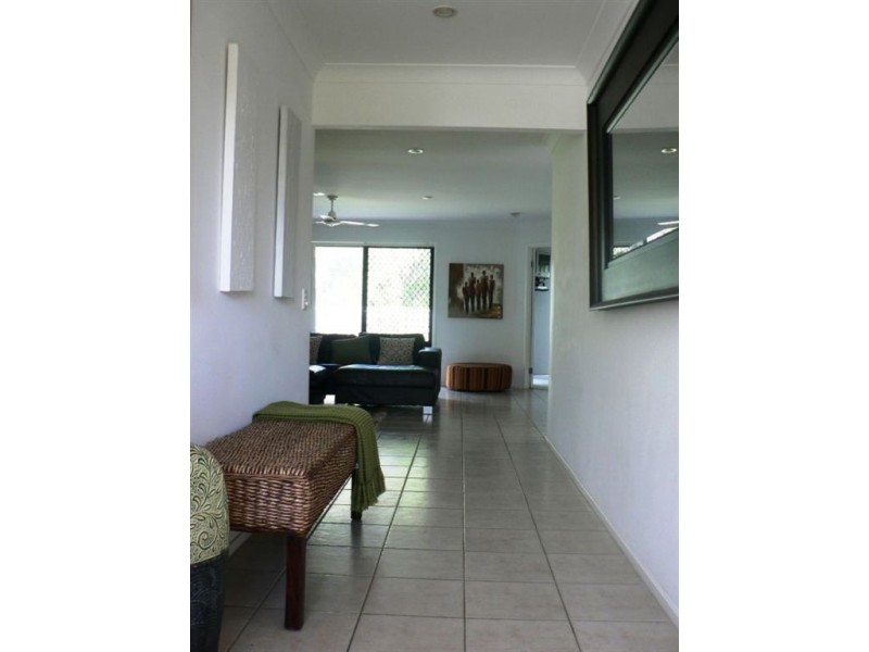 9 Grace Ct, Mango Hill QLD 4509