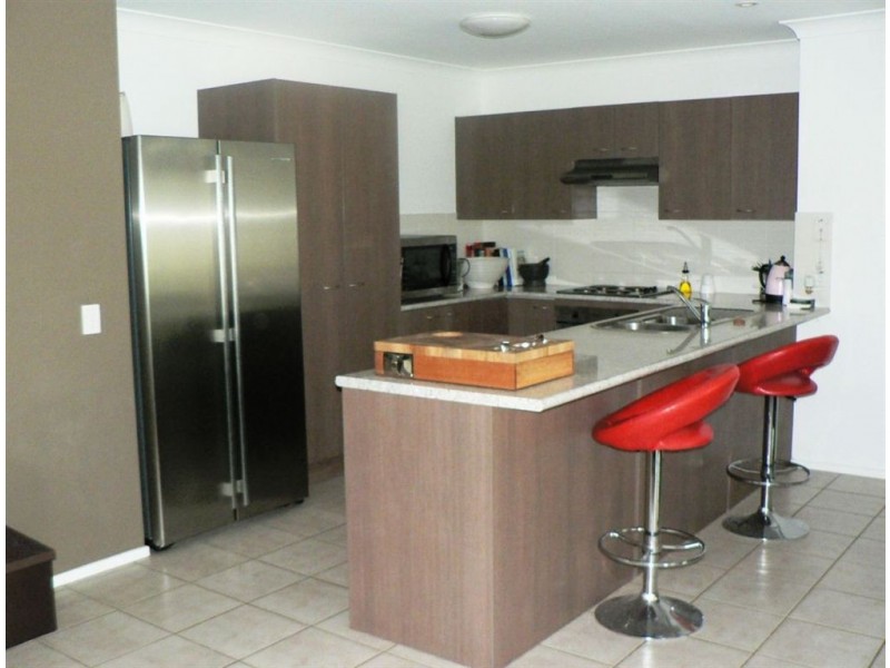 9 Grace Ct, Mango Hill QLD 4509