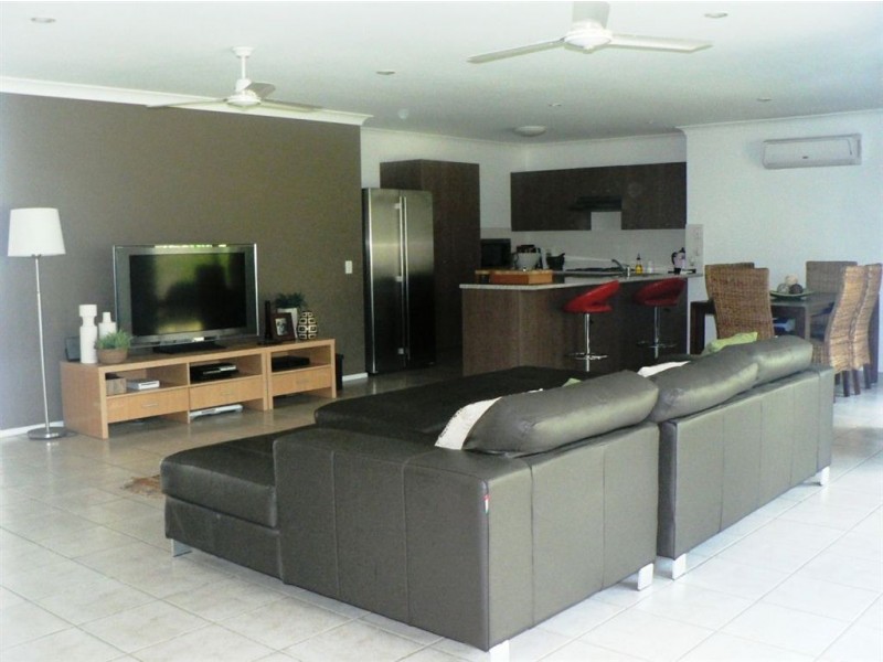 9 Grace Ct, Mango Hill QLD 4509