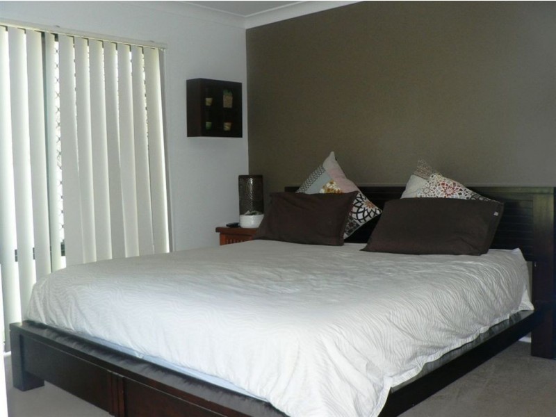 9 Grace Ct, Mango Hill QLD 4509