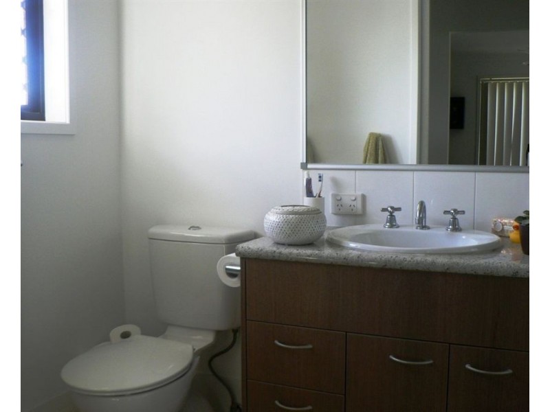 9 Grace Ct, Mango Hill QLD 4509