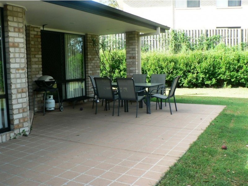 9 Grace Ct, Mango Hill QLD 4509