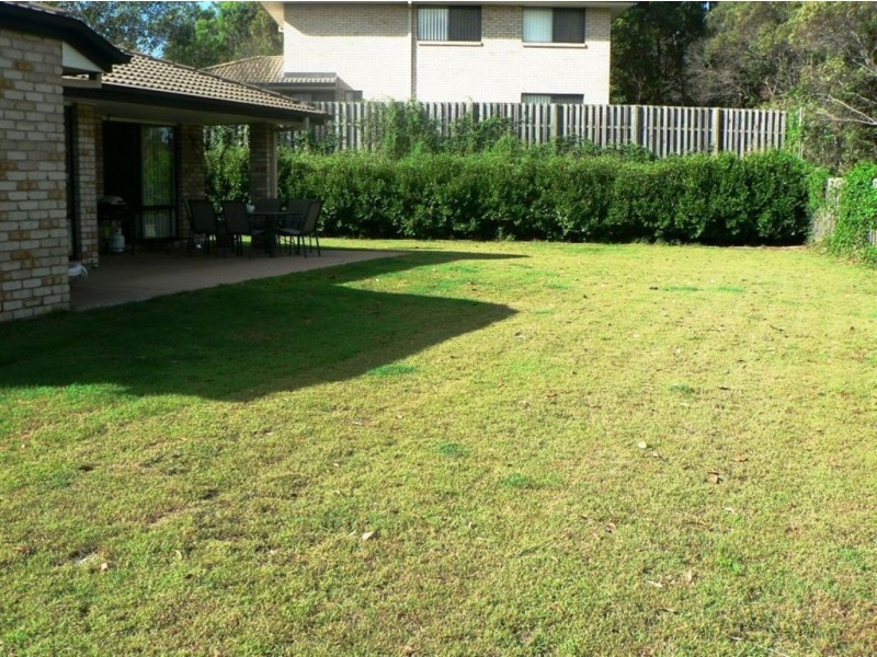 9 Grace Ct, Mango Hill QLD 4509