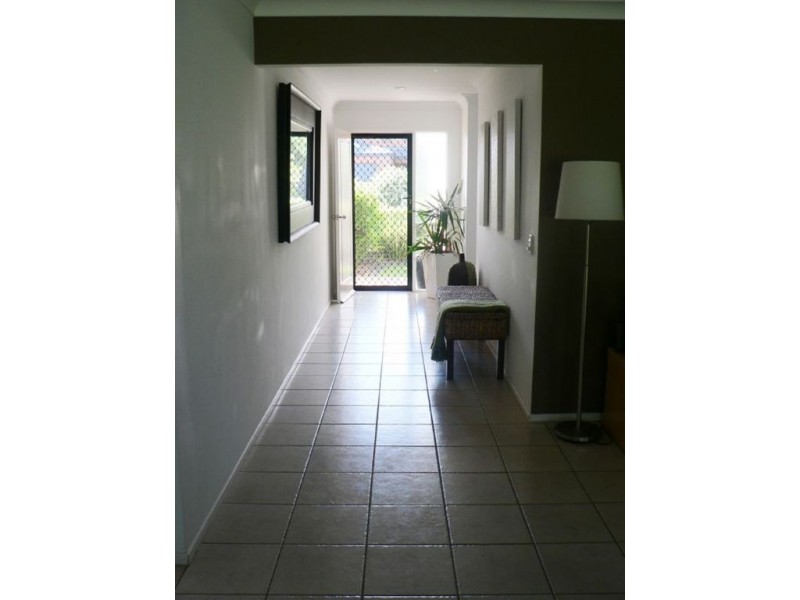 9 Grace Ct, Mango Hill QLD 4509