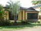 7 Redcedar Street, North Lakes QLD 4509