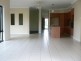 7 Redcedar Street, North Lakes QLD 4509