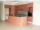 7 Redcedar Street, North Lakes QLD 4509