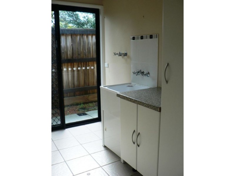 7 Redcedar Street, North Lakes QLD 4509