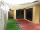 7 Redcedar Street, North Lakes QLD 4509