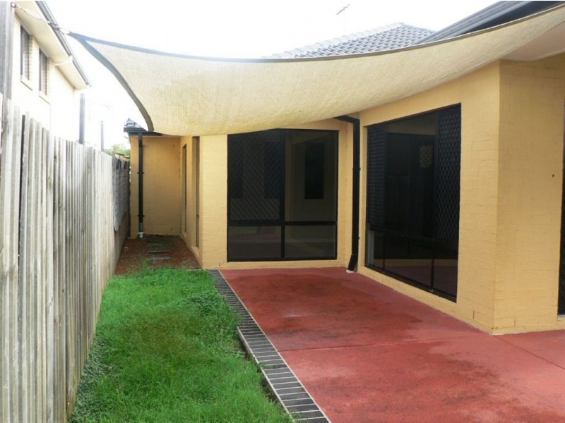 7 Redcedar Street, North Lakes QLD 4509