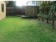 7 Redcedar Street, North Lakes QLD 4509