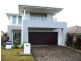 17 Eaton Cl, North Lakes QLD 4509