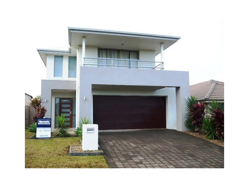 17 Eaton Cl, North Lakes QLD 4509
