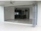 17 Eaton Cl, North Lakes QLD 4509