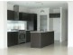 17 Eaton Cl, North Lakes QLD 4509