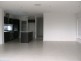 17 Eaton Cl, North Lakes QLD 4509