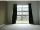 17 Eaton Cl, North Lakes QLD 4509