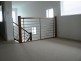 17 Eaton Cl, North Lakes QLD 4509