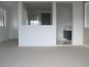 17 Eaton Cl, North Lakes QLD 4509