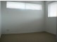 17 Eaton Cl, North Lakes QLD 4509