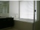 17 Eaton Cl, North Lakes QLD 4509