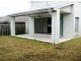 17 Eaton Cl, North Lakes QLD 4509
