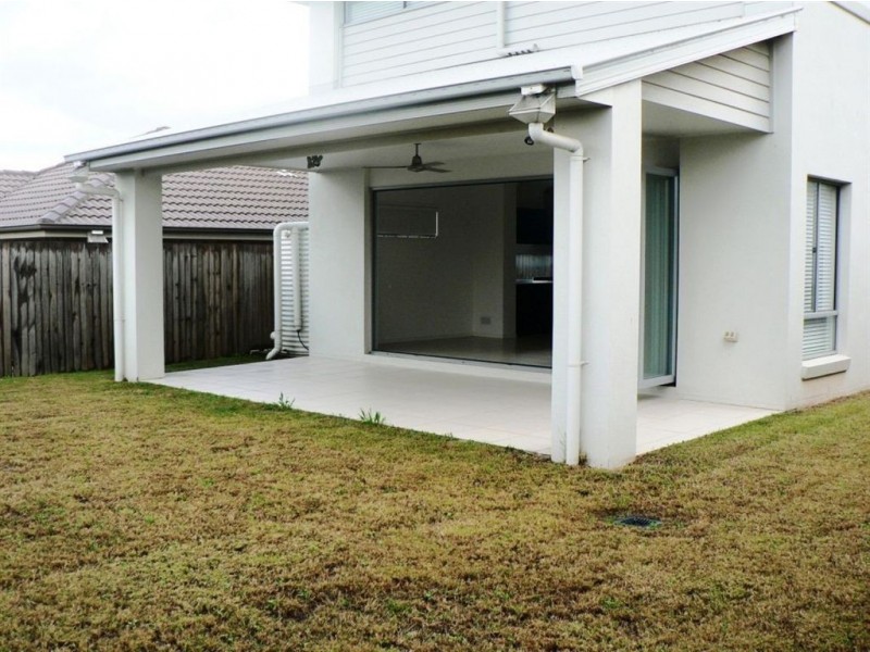 17 Eaton Cl, North Lakes QLD 4509