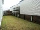 17 Eaton Cl, North Lakes QLD 4509